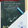 Um Dedo Borrado de Tinta - Histórias de Quem Não Pôde Aprender a Ler