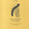 Um Demónio de Tinta
