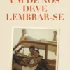 Um de Nós Deve Lembrar-se