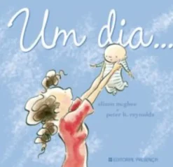 Um Dia...
