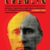 Um Espião no Kremlin