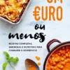 Um Euro ou Menos
