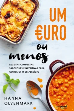 Um Euro ou Menos