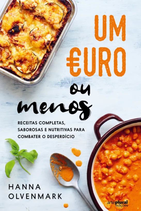Um Euro ou Menos
