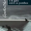 Um Gato entre os Pombos