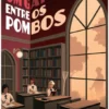 Um Gato Entre os Pombos