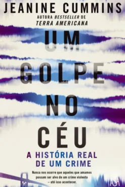 Um Golpe no Céu