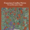 Um Jardim para Chegar