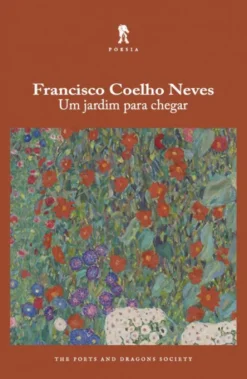 Um Jardim para Chegar