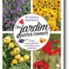Um Jardim Para Comer