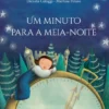 Um Minuto para a Meia-Noite