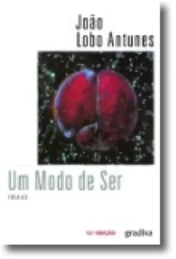 Um Modo de Ser