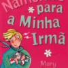 Um Namorado para a Minha Irmã