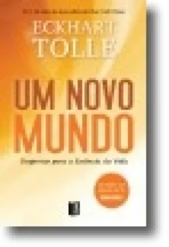 Um Novo Mundo