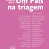 Um País na Triagem