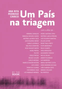 Um País na Triagem