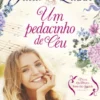 Um Pedacinho do Céu