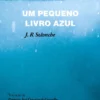 Um Pequeno Livro Azul