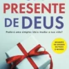 Um Presente de Deus