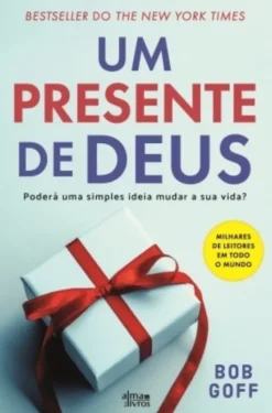 Um Presente de Deus