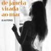 Um Quarto de Janela virada ao Mar