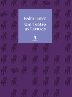 Um Teatro às Escuras