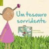 Um Tesouro Sorridente