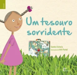 Um Tesouro Sorridente