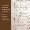 Um Tratado Português do Século XVI Revisitado - O Regimento de Guerra de Martim Afonso de Melo