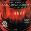 2001: Una Odisea Del Espacio