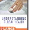 Understanding Global Health