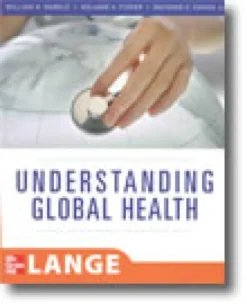 Understanding Global Health
