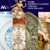 Une Maison, Une Collection - Musée Medeiros e Almeida