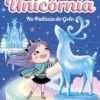 Unicórnia 8 - No Palácio de Gelo