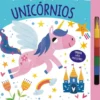 Unicórnios