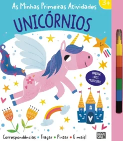 Unicórnios