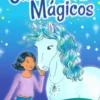 Unicórnios Mágicos - Gota de Diamante e as Sereias