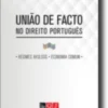 União de Facto no Direito Português