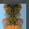 Unravelling Neurosciences Today - Livro em Homenagem ao Professor Doutor Alexandre Castro Caldas