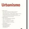 Urbanismo - Edição Académica