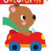 Urso - Colotopia