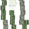 Useful Work v. Useless Toil
