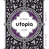 Utopia