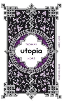 Utopia