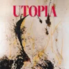 Utopia