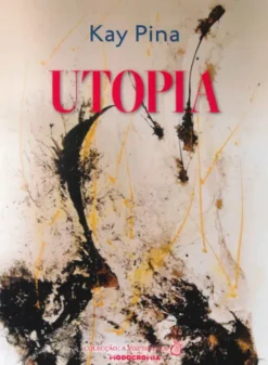 Utopia