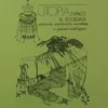 Utopia, Espaço & Sociedade