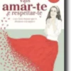 Vais Amar-te e Respeitar-te