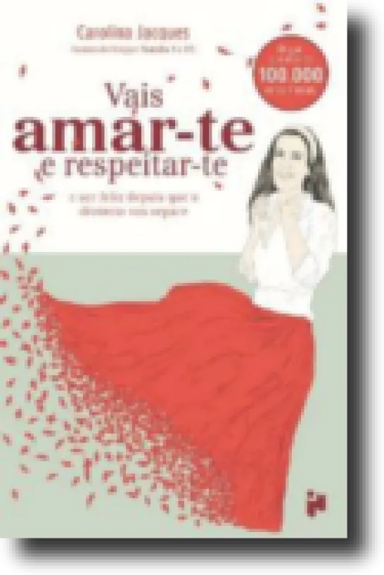 Vais Amar-te e Respeitar-te