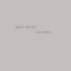 Valdete